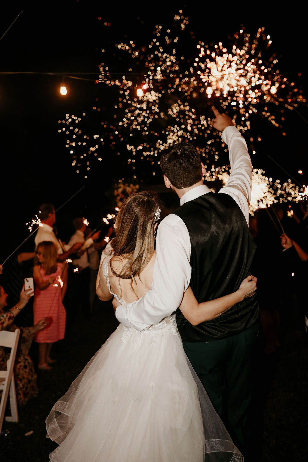 CB Signature Planning Package