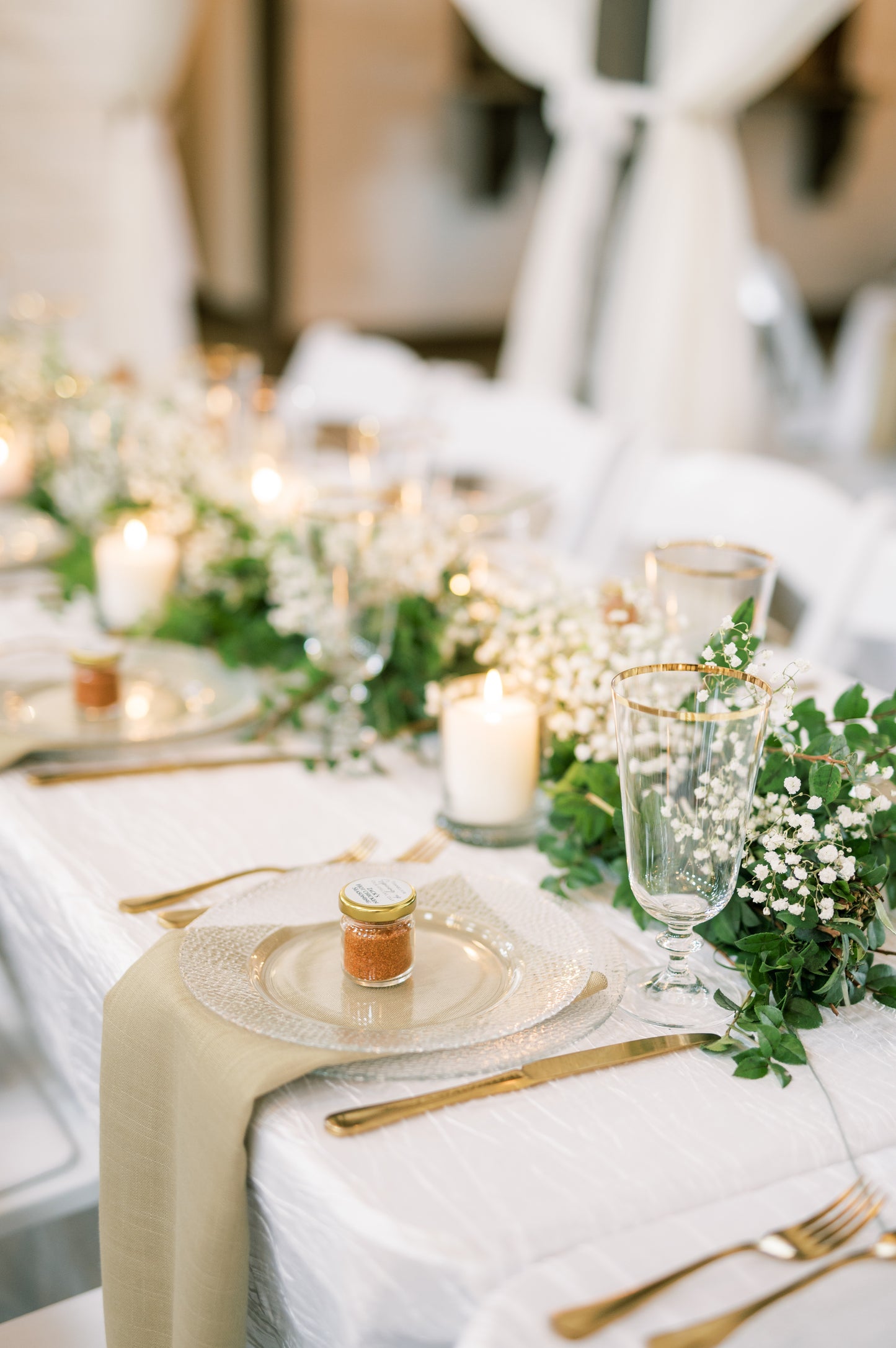 Custom Flower Order DEPOSIT