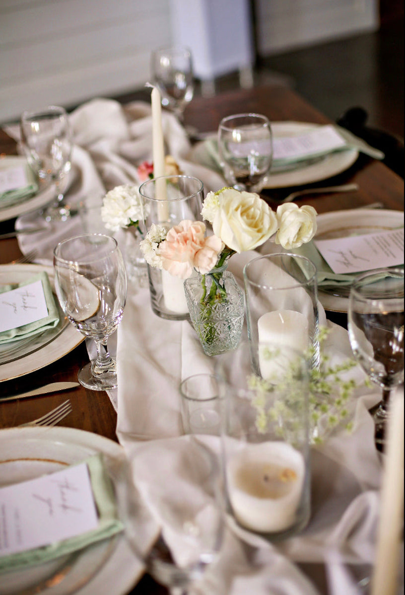 Room Flip Styling Service