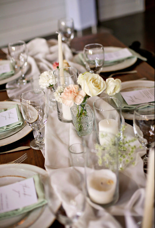Room Flip Styling Service
