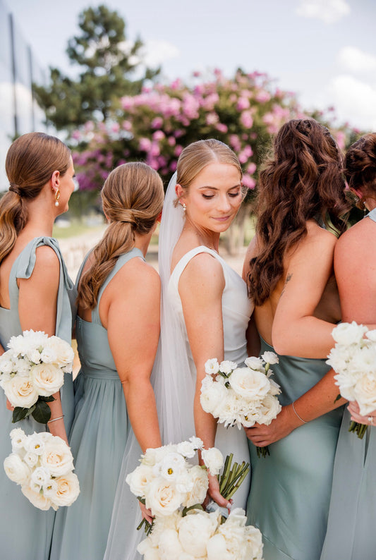 Day Before Rehearsal Director