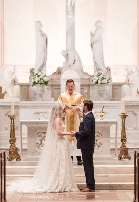 Second Venue Service