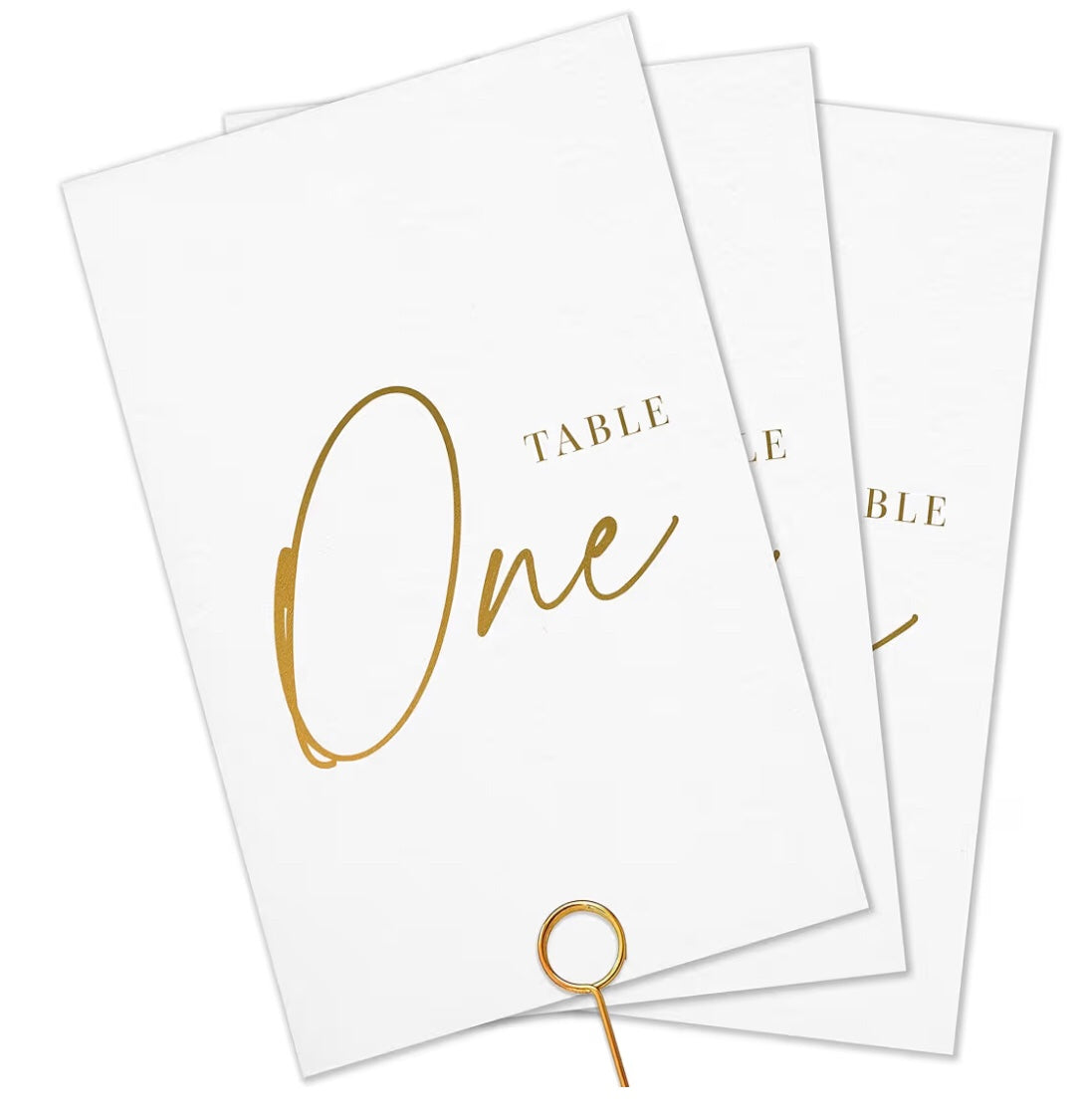 CB Decor Closet - Floral Clients