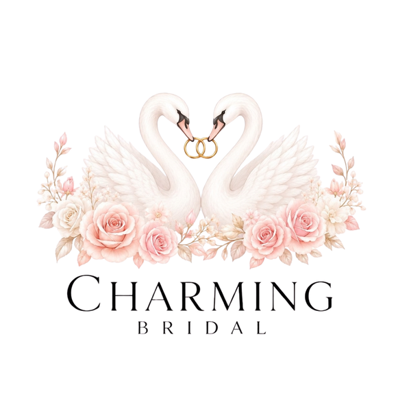 Charming Bridal 