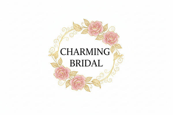 Charming Bridal 